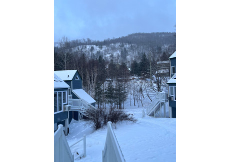 Mieszkanie na sprzedaż - 126 Ch. au Pied-de-la-Montagne Mont-Tremblant, Kanada, 72,19 m², 360 924 USD (1 479 788 PLN), NET-97014151