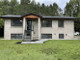 Dom na sprzedaż - 2250 Ch. du Village Mont-Tremblant, Kanada, 180,42 m², 659 106 USD (2 596 879 PLN), NET-97015854
