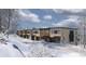 Komercyjne na sprzedaż - 180 Allée Pangman Mont-Tremblant, Kanada, 260,13 m², 873 673 USD (3 442 271 PLN), NET-97016084