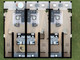 Komercyjne na sprzedaż - 160 Allée Pangman Mont-Tremblant, Kanada, 260,13 m², 873 673 USD (3 564 585 PLN), NET-97016120