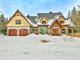 Dom na sprzedaż - 287 Ch. des Cerfs Mont-Tremblant, Kanada, 450,02 m², 1 924 004 USD (7 407 414 PLN), NET-97016434