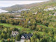 Komercyjne na sprzedaż - 287 Ch. des Cerfs Mont-Tremblant, Kanada, 449,93 m², 1 891 838 USD (7 264 658 PLN), NET-97016434