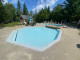 Dom na sprzedaż - 287 Ch. des Cerfs Mont-Tremblant, Kanada, 450,02 m², 1 924 004 USD (7 407 414 PLN), NET-97016434