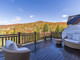 Dom na sprzedaż - 287 Ch. des Cerfs Mont-Tremblant, Kanada, 450,02 m², 1 924 004 USD (7 407 414 PLN), NET-97016434