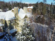 Dom na sprzedaż - 1655 Ch. du Golf Mont-Tremblant, Kanada, 172,99 m², 460 896 USD (1 774 449 PLN), NET-97017292