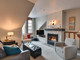 Mieszkanie na sprzedaż - 151 Ch. du Curé-Deslauriers Mont-Tremblant, Kanada, 67,08 m², 340 616 USD (1 342 025 PLN), NET-97018065