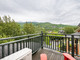 Mieszkanie na sprzedaż - 217 Ch. des Quatre-Sommets Mont-Tremblant, Kanada, 148,55 m², 584 599 USD (2 303 318 PLN), NET-97018062