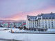 Mieszkanie na sprzedaż - 3045 Ch. de la Chapelle Mont-Tremblant, Kanada, 49,24 m², 388 513 USD (1 530 741 PLN), NET-97019446