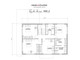 Komercyjne na sprzedaż - 14 Ch. des Colibris Saint-Hippolyte, Kanada, 200,67 m², 655 002 USD (2 580 708 PLN), NET-97013315