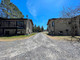 Dom na sprzedaż - 2252 Ch. du Village Mont-Tremblant, Kanada, 180,42 m², 657 996 USD (2 592 505 PLN), NET-97013318