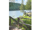 Komercyjne na sprzedaż - 561 Ch. du Lac-Chevreuil Amherst, Kanada, 139,35 m², 365 438 USD (1 439 825 PLN), NET-97013832