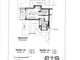 Mieszkanie na sprzedaż - 22 Ch. des Sous-Bois Mont-Tremblant, Kanada, 125,6 m², 805 575 USD (3 173 964 PLN), NET-97013863