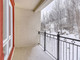 Mieszkanie na sprzedaż - 150 Ch. au Pied-de-la-Montagne Mont-Tremblant, Kanada, 111,95 m², 145 354 USD (572 693 PLN), NET-97020154