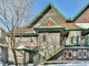 Mieszkanie na sprzedaż - 16 Ch. de la Forêt Mont-Tremblant, Kanada, 133,97 m², 768 958 USD (3 029 693 PLN), NET-97020250