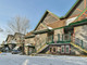 Mieszkanie na sprzedaż - 16 Ch. de la Forêt Mont-Tremblant, Kanada, 133,97 m², 767 662 USD (3 024 589 PLN), NET-97020250