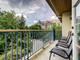 Mieszkanie na sprzedaż - 140 Ch. au Pied-de-la-Montagne Mont-Tremblant, Kanada, 45,52 m², 170 269 USD (670 861 PLN), NET-97020566