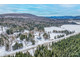 Komercyjne na sprzedaż - 743 745 Route de la Montagne-d'Argent La Conception, Kanada, 221,11 m², 493 497 USD (1 988 794 PLN), NET-97020618