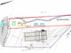 Komercyjne na sprzedaż - 110 Allée Pangman Mont-Tremblant, Kanada, 260,13 m², 800 562 USD (3 266 293 PLN), NET-97020629