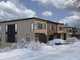 Komercyjne na sprzedaż - 110 Allée Pangman Mont-Tremblant, Kanada, 260,13 m², 801 913 USD (3 159 537 PLN), NET-97020629