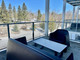 Mieszkanie na sprzedaż - 43 Ch. Fridolin-Simard Estérel, Kanada, 46,64 m², 146 333 USD (583 867 PLN), NET-97020864