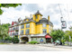 Mieszkanie na sprzedaż - 161 Ch. du Curé-Deslauriers Mont-Tremblant, Kanada, 42,36 m², 135 255 USD (532 904 PLN), NET-97366389