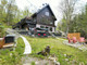 Dom na sprzedaż - 65 Ch. du Lac-Fortier Mont-Tremblant, Kanada, 165,65 m², 629 746 USD (2 424 523 PLN), NET-97634629