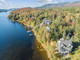 Dom na sprzedaż - 102 Imp. des Cascades Mont-Tremblant, Kanada, 425,4 m², 5 619 165 USD (22 589 045 PLN), NET-98383342