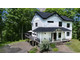 Dom na sprzedaż - 90 Ch. du Bouton-d'Or Mont-Tremblant, Kanada, 278,71 m², 730 443 USD (2 972 905 PLN), NET-99152466