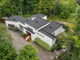 Dom na sprzedaż - 120 Ch. Jean-Paul-Riopelle Mont-Tremblant, Kanada, 267,75 m², 1 114 507 USD (4 290 853 PLN), NET-99883981