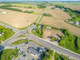 Działka na sprzedaż - 6029 26 Highway Clearview, Kanada, 6677,31 m², 682 888 USD (2 779 355 PLN), NET-102041090