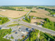 Komercyjne na sprzedaż - 6029 26 Highway Clearview, Kanada, 6677,31 m², 678 441 USD (2 781 606 PLN), NET-102041091