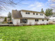 Dom na sprzedaż - 435 4th Avenue W Owen Sound, Kanada, 227,61 m², 511 044 USD (2 013 512 PLN), NET-97013244