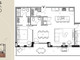 Mieszkanie na sprzedaż - 75 Ch. Bates Mont-Royal, Kanada, 111,2 m², 776 677 USD (3 060 107 PLN), NET-97015151