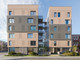 Mieszkanie na sprzedaż - 789 Av. Querbes Montréal (Outremont), Kanada, 80,08 m², 409 378 USD (1 612 951 PLN), NET-97016696