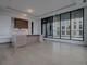 Mieszkanie na sprzedaż - 605 Rue de l'Escale Brossard, Kanada, 221,3 m², 1 032 615 USD (4 068 505 PLN), NET-97016938