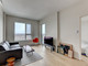 Mieszkanie na sprzedaż - 3000 Boul. Thimens Montréal (Saint-Laurent), Kanada, 51,75 m², 292 863 USD (1 153 880 PLN), NET-97017684