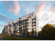 Mieszkanie na sprzedaż - 75 Ch. Bates Mont-Royal, Kanada, 82,4 m², 478 385 USD (1 884 838 PLN), NET-97019450