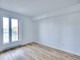 Mieszkanie na sprzedaż - 170 Rue Principale Saint-Zotique, Kanada, 90,39 m², 318 273 USD (1 253 997 PLN), NET-97019453