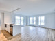 Mieszkanie na sprzedaż - 170 Rue Principale Saint-Zotique, Kanada, 90,39 m², 318 273 USD (1 253 997 PLN), NET-97019453