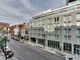 Mieszkanie na sprzedaż - 1 Av. Viger O. Montréal (Ville-Marie), Kanada, 49,61 m², 317 205 USD (1 249 786 PLN), NET-97013156