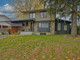 Dom na sprzedaż - 360 Rue Louis-Quévillon Boucherville, Kanada, 152,36 m², 638 828 USD (2 868 336 PLN), NET-93452792