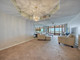 Mieszkanie do wynajęcia - 1340 GULF BOULEVARD Clearwater Beach, Usa, 145,86 m², 4400 USD (16 896 PLN), NET-100424620