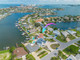 Dom na sprzedaż - 2202 DONATO DRIVE Belleair Beach, Usa, 181,63 m², 2 050 000 USD (8 343 500 PLN), NET-100825287