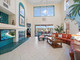 Dom na sprzedaż - 170 SAND KEY ESTATES DRIVE Clearwater Beach, Usa, 198,07 m², 1 500 000 USD (6 105 000 PLN), NET-102197518