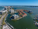 Dom na sprzedaż - 170 SAND KEY ESTATES DRIVE Clearwater Beach, Usa, 198,07 m², 1 500 000 USD (6 105 000 PLN), NET-102197518