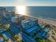 Mieszkanie na sprzedaż - 1400 GULF BOULEVARD Clearwater Beach, Usa, 129,32 m², 999 000 USD (4 065 930 PLN), NET-102491972