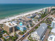 Mieszkanie na sprzedaż - 19914 GULF BOULEVARD Indian Shores, Usa, 289,95 m², 1 999 000 USD (8 195 900 PLN), NET-102858106