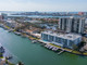 Mieszkanie do wynajęcia - 415 ISLAND WAY Clearwater, Usa, 191,47 m², 6500 USD (26 455 PLN), NET-102938570