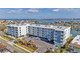 Mieszkanie do wynajęcia - 415 ISLAND WAY Clearwater, Usa, 191,47 m², 6500 USD (26 455 PLN), NET-102938570