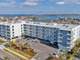 Mieszkanie do wynajęcia - 415 ISLAND WAY Clearwater, Usa, 191,47 m², 6500 USD (26 455 PLN), NET-102938570